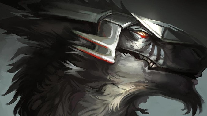 和女生合租，都会发生什么事情？