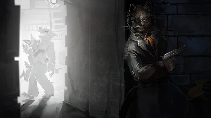 电影《碟中谍》系列中哪一部最好？