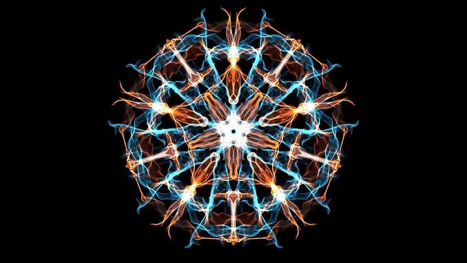 什么时候你意识到做技术永无出路？