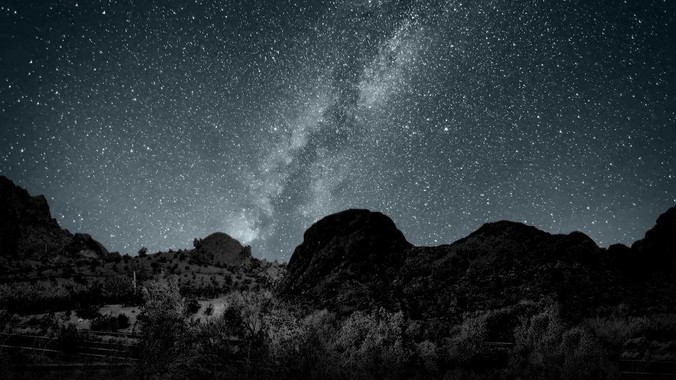 有什么工具可以批量更改文件名？