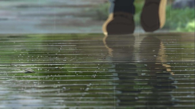 如何看待朝鲜海军崔贤级二号舰&ldquo;姜健&rdquo;这么快就得以修复？