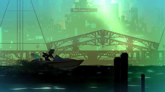 有没有免费的云服务器?