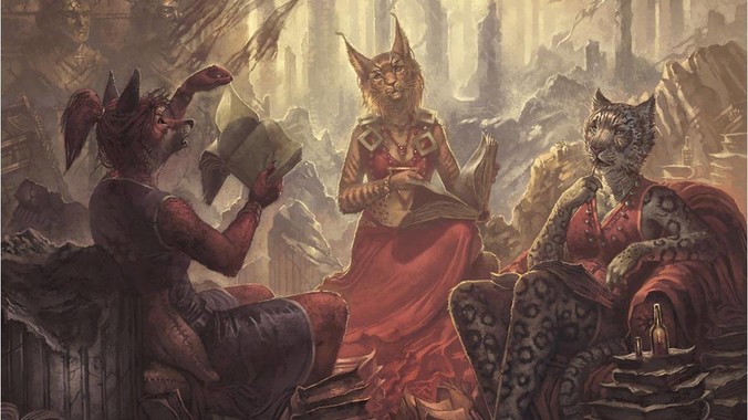 NAS的硬盘损坏率真的有这么高吗？