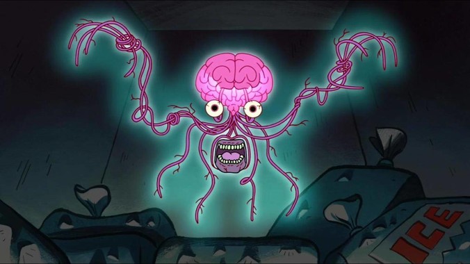 为什么台式 PC 还处在组装（DIY）阶段？