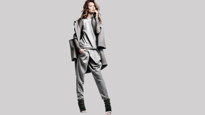 你如何评价小米这个品牌？